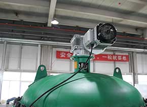 反沖洗過濾器產品細節(jié)4