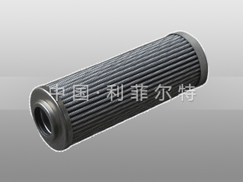 STAUFF替代西德福濾芯NL160F06B，6um